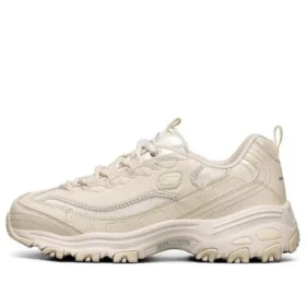 Zapatillas bajas D’ Lites 1.0 GS Blanco