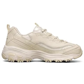 Zapatillas bajas D’ Lites 1.0 GS Blanco