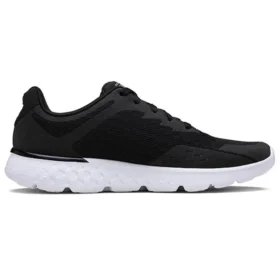 Zapatillas bajas Go 400 «Negro-Blanco»