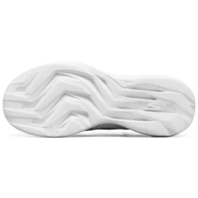 Zapatillas bajas Go Run Fast «Blanco Rojo»
