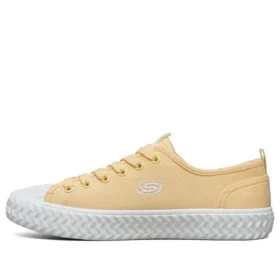 Zapatillas bajas V»Lites 2.0 Amarillas