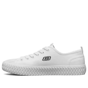 Zapatillas bajas V»Lites 2.0 Blancas