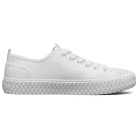 Zapatillas bajas V»Lites 2.0 Blancas