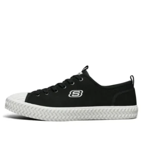 Zapatillas bajas V»Lites 2.0 Negro
