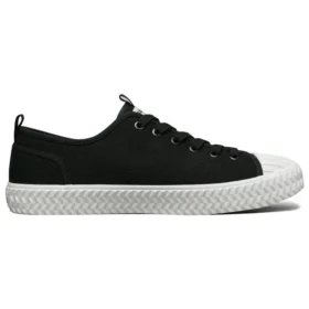 Zapatillas bajas V»Lites 2.0 Negro