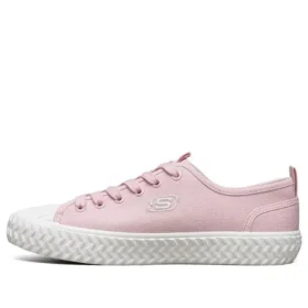 Zapatillas bajas V»Lites 2.0 Rosa/Blanco