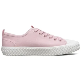 Zapatillas bajas V»Lites 2.0 Rosa/Blanco