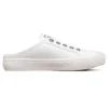 Zapatillas «Bob» Blancas