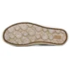 Zapatillas «Bob» Blancas