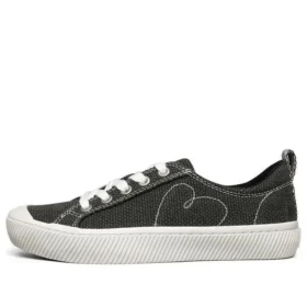 Zapatillas Bob’s B Wild Gris