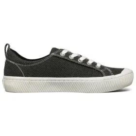 Zapatillas Bob’s B Wild Gris