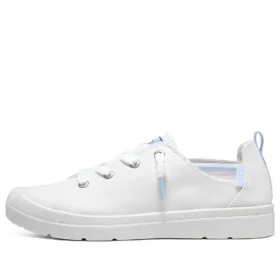 Zapatillas Bobs Beyond «White»