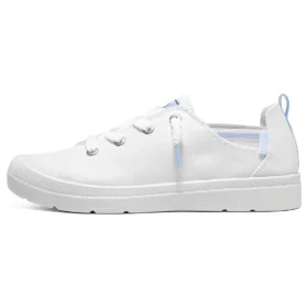 Zapatillas Bobs Beyond «White»