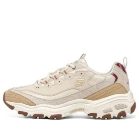 Zapatillas D’ Lites 1.0 «Beige Tan»
