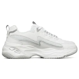 Zapatillas D’ Lites 4.0 Low GS blancas