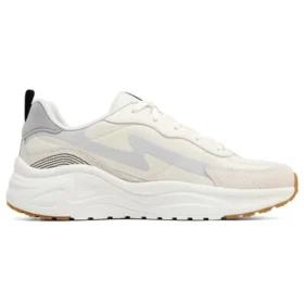 Zapatillas D’ Lites Wave «Beige, blanco y azul»