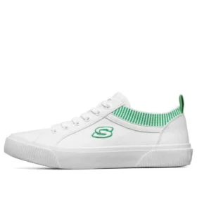 Zapatillas de caña baja V»Lites 2 Blanco/Verde