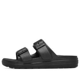 Zapatillas de casa Call Breeze Negro