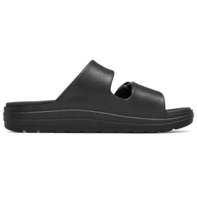 Zapatillas de casa Call Breeze Negro