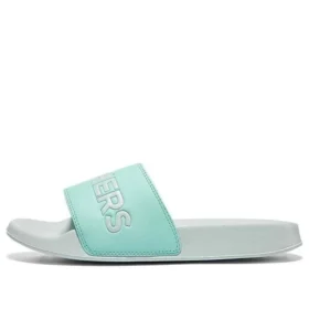 Zapatillas de casa D’ Lites GS Menta