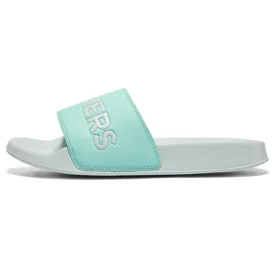Zapatillas de casa D’ Lites GS Menta