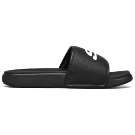 Zapatillas de casa Gambix 2.0, color negro