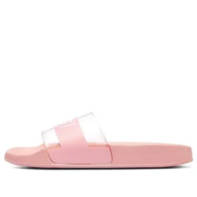 Zapatillas de casa informales Side Lines 2 Rosa