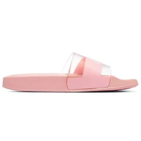 Zapatillas de casa informales Side Lines 2 Rosa