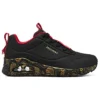 Zapatillas de deporte Uno Celebrat-Airy «Black Red Gold» del Año del Conejo 2023