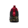 Zapatillas de deporte Uno Celebrat-Airy «Black Red Gold» del Año del Conejo 2023
