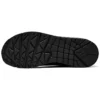 Zapatillas de deporte Uno Celebrat-Airy «Black Red Gold» del Año del Conejo 2023