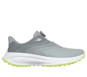 Zapatillas de golf Skechers Slip-ins Waterproof: Flow SI – Twist-Fit