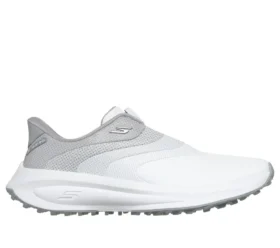 Zapatillas de golf Skechers Slip-ins Waterproof: Flow SI – Twist-Fit