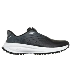 Zapatillas de golf Skechers Slip-ins Waterproof: Flow SI – Twist-Fit