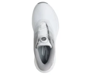 Zapatillas de golf Skechers Slip-ins Waterproof: Flow SI – Twist-Fit