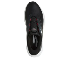 Zapatillas de golf Skechers Slip-ins Waterproof: Flow SI – Twist-Fit
