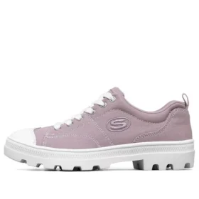 Zapatillas de lona de caña baja Roadies Rosa
