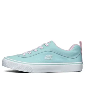 Zapatillas de lona Street V»Lites Azul claro