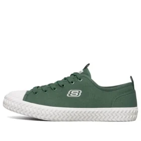 Zapatillas de lona V»lites 2.0 Verde
