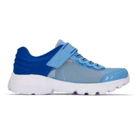 Zapatillas de running ligeras «Azul»