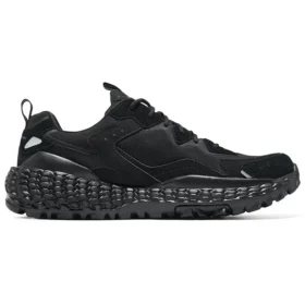 Zapatillas de running Monster Marathon «Negro»