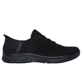 Zapatillas de trabajo antideslizantes Skechers Slip-ins: Virtue – Valsea