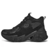 Zapatillas deportivas «Black»
