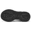Zapatillas deportivas «Black»