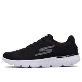 Zapatillas Go Run 400 Sole GS Negro