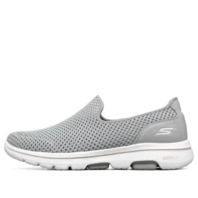 Zapatillas Go Walk 5 Blancas
