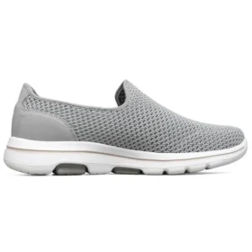 Zapatillas Go Walk 5 Blancas