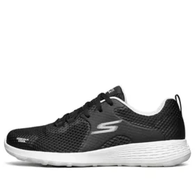 Zapatillas Go Walk Cool, negras
