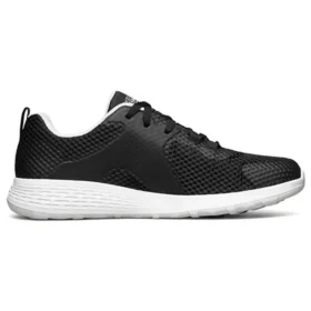 Zapatillas Go Walk Cool, negras