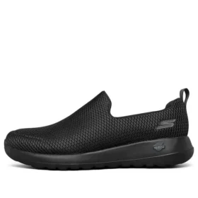 Zapatillas Go Walk Joy «Black»